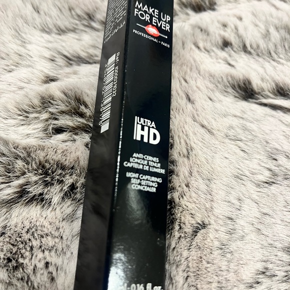 Makeup Forever - HD skin concealer | New | Unopened | Shade 32 - Picture 3 of 3